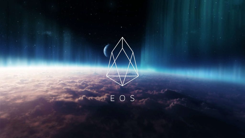 EOS "to exhibit" Ethereum Virtual Machine (EVM) support update on Jungle testnet