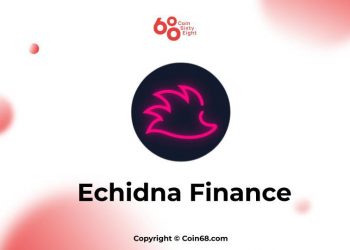 Echidona Finance
