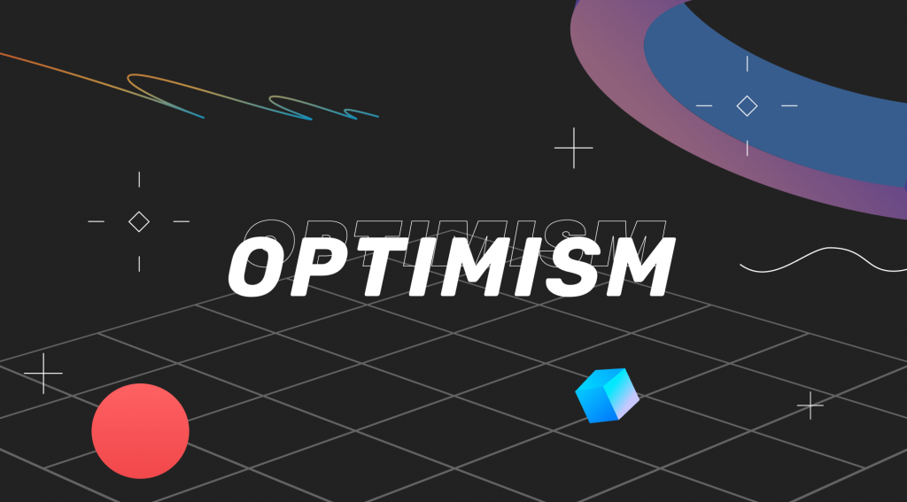 Ecosystem optimism "pump" strongly against rumors that Layer 2 solutions are about to release tokens and airdrops