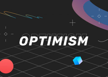 Ecosystem optimism "pump" strongly against rumors that Layer 2 solutions are about to release tokens and airdrops