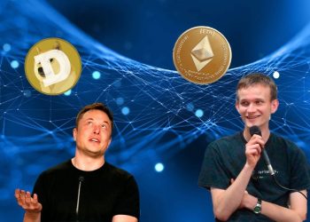 Elon Musk rejects the idea that the DOGE-ETH bridge will increase Dogecoin's usefulness