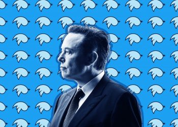 Elon Musk successfully acquired Twitter for $ 44 billion