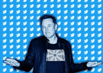 Elon Musk wants to buy 100% of the Twitter social network