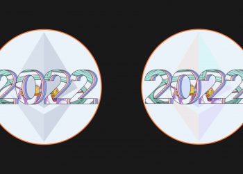 Ethereum Foundation announces its holdings for the first time