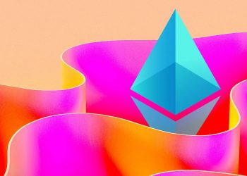 Ethereum launches initially "Shadow Fork" on Mainnet, additional testing prior to consolidation 5 Ethereum is launched "Fork of the shadow" on mainnet first, keep testing before merging