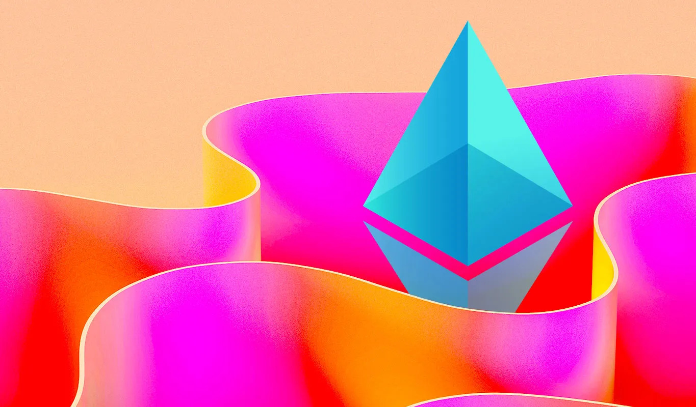 Ethereum is launched "Fork of the shadow" on mainnet first, keep testing before merging