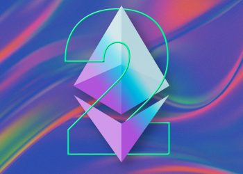 Ethereum's "The Merge" event will not take place in June