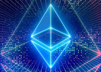 Ethereum's formation and development process will be adapted into a Hollywood movie