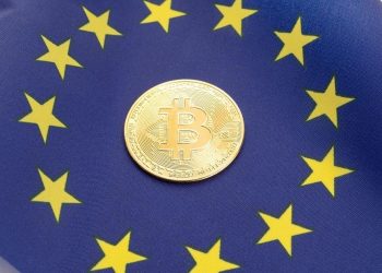 Europe extends AML / KYC regulations to cryptocurrencies, bitcoin price drops to $ 44,800