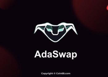 Ada Swap