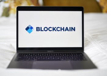 Exchange Blockchain.com is considering the possibility of implementing the IPO ambition as early as 2022