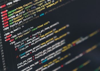 Fei Protocol and Saddle Finance become the latest victims of DeFi hacks