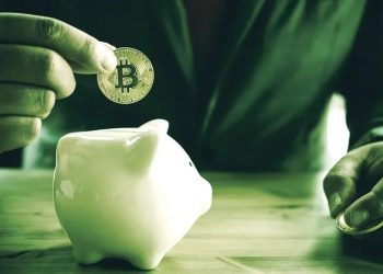 Finblox, Nexo, Celsius, Blockfi - Which Crypto Savings Platform Is Best?