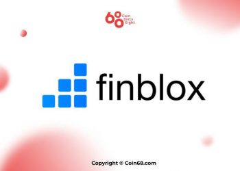 Finblox