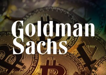 Goldman Sachs Bank officially offers Bitcoin (BTC) mortgage loans.