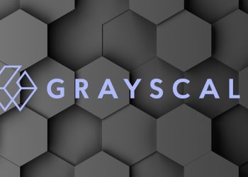 Grayscale adds AVAX, DOT and ATOM after removing SUSHI and SNX from wallet