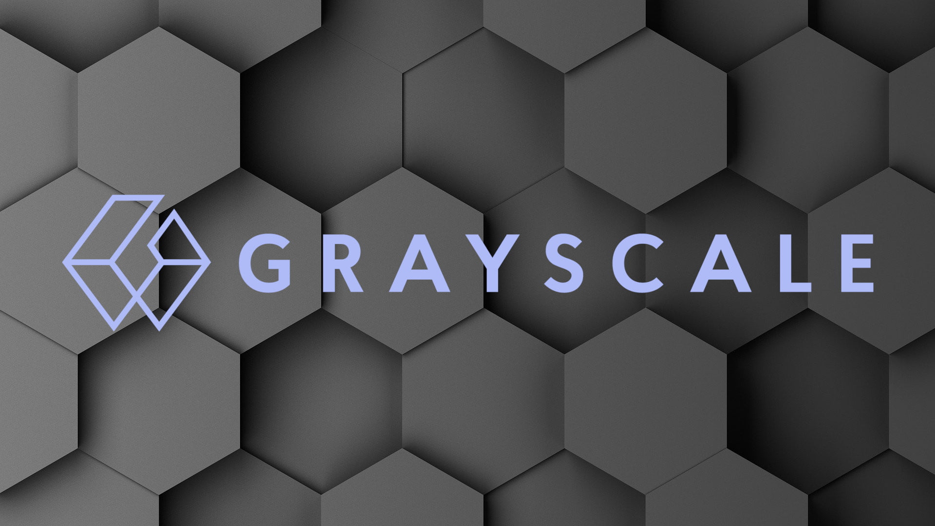 Grayscale adds AVAX, DOT and ATOM after removing SUSHI and SNX from wallet