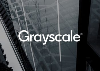Grayscale plans to expand investment products to the European market