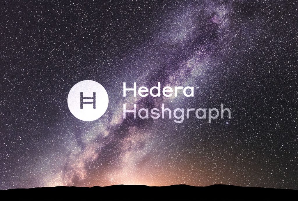 Hedera Hashgraph continues to "spend heavily" $ 250 million as a fund for metaverse development