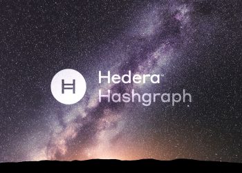 Hedera Hashgraph continues to "spend heavily" $ 250 million as a fund for metaverse development