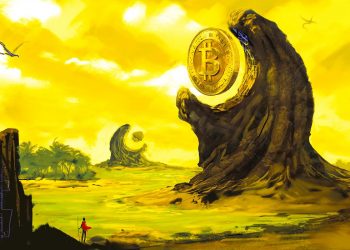 Huge bitcoins "Deep sleep" more than 7 years of unexpected moves before the sudden drop in BTC