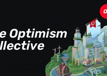 Important things to know about Optimism Collective