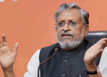 Indian lawmaker suggests government should raise cryptocurrency tax to 50%