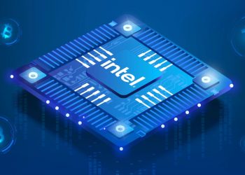 Intel officially launches next generation Bitcoin mining chips focusing on environmental sustainability