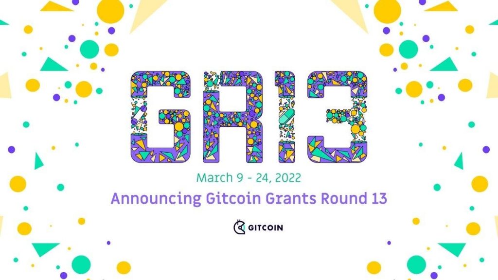 Join CoinEx to "nominate" 20 ZK projects featured in the ZK Tech GR13 event