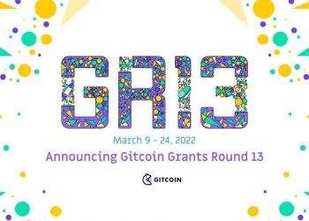 Join CoinEx to "nominate" 20 ZK projects featured in the ZK Tech GR13 event
