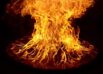 KlayCity's "redemption" plan (ORB).