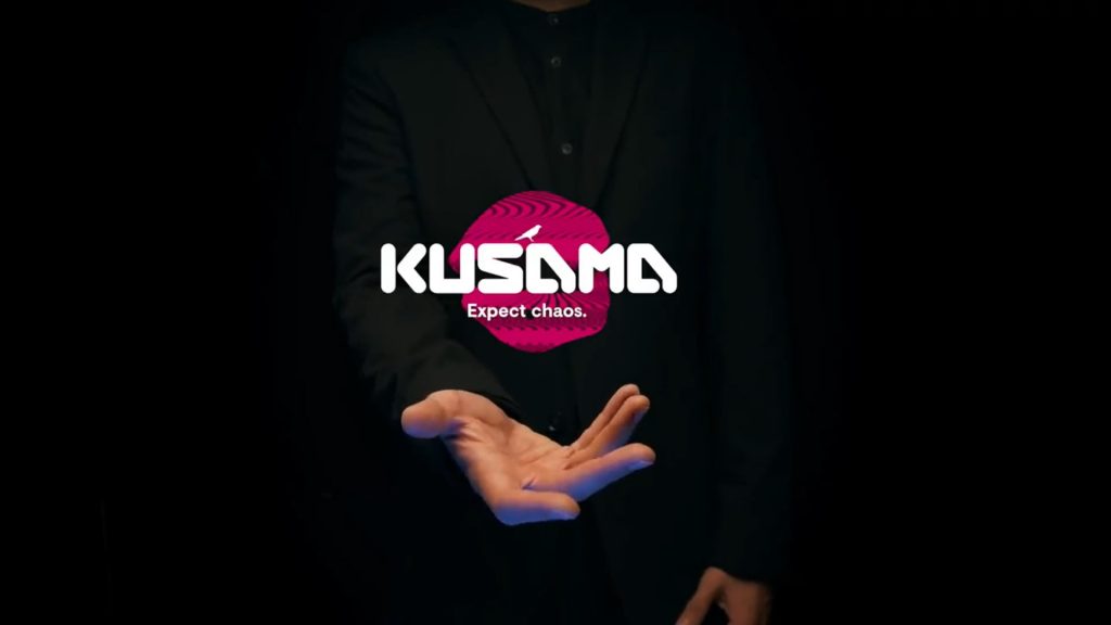 Kusama becomes the 10th blockchain to support Tether (USDT)