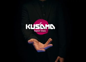 Kusama becomes the 10th blockchain to support Tether (USDT)