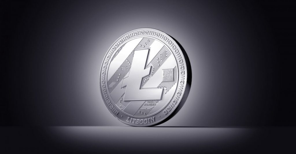 Litecoin partners with the largest Bitcoin mining pool in the world to expand the dApp into the LTC ecosystem