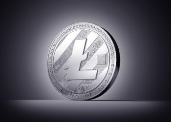 Litecoin partners with the largest Bitcoin mining pool in the world to expand the dApp into the LTC ecosystem
