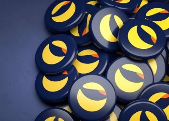 Luna Foundation Guard buys $ 100 million in AVAX tokens