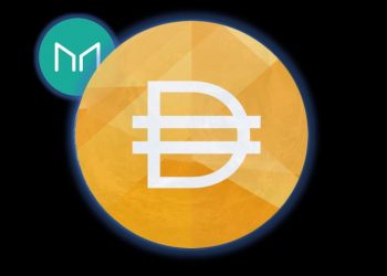 MakerDAO integrates StarkNet to reduce DAI transaction fees, the ambition to become multichain