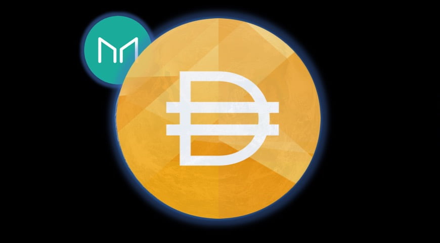 MakerDAO integrates StarkNet to reduce DAI transaction fees, the ambition to become multichain