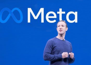 Meta (Facebook) can launch its own token for business applications and crypto loan services