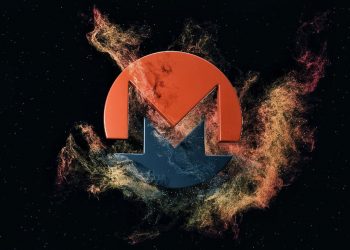 Monero is preparing to hard fork in July, giving more momentum to help XMR "rebirth"
