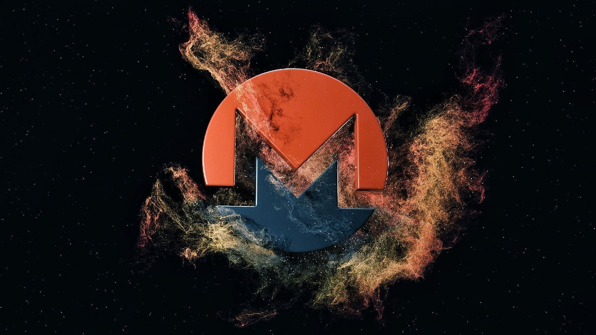 Monero is preparing to hard fork in July, giving more momentum to help XMR "rebirth"