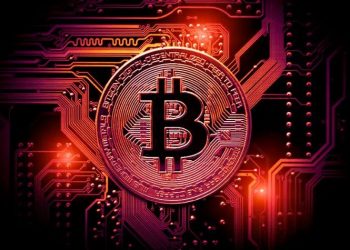 Organizational dynamics "surrender" Under pressure from miners, Bitcoin continued to plummet to $ 41,000