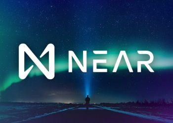 NEAR rose due to rumors about Coinbase's listing, the issuance of stablecoins with an interest rate of 20%.