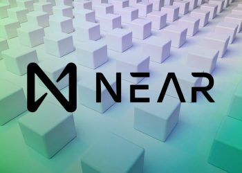 Near Protocol's USN stablecoin only has an interest rate of 10% / year