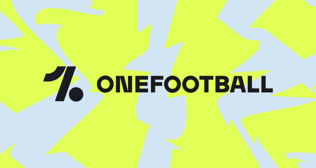 OneFootball raised $ 300 million, setting the ambition to attack the Web3 space