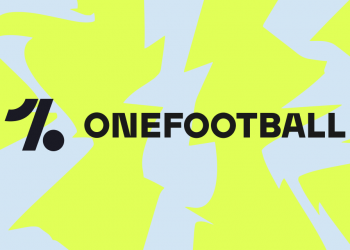 OneFootball raised $ 300 million, setting the ambition to attack the Web3 space