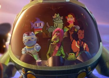 Otherside postpones the NFT land sale program to May 1st, changes the auction method