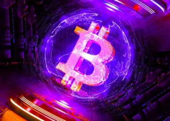 Over 75% of Bitcoin wallet addresses are nevertheless worthwhile regardless of BTC's sharp correction 9 Over 75% of Bitcoin wallet addresses are still profitable despite BTC's sharp correction