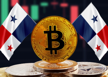Panama does not accept bitcoin as a currency but will allow crypto payments