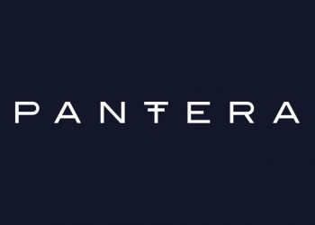 Pantera Capital is about to launch a new cryptocurrency investment fund worth $ 200 million